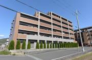 Ulti磐船駅前