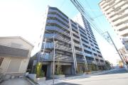 コンフォリア東陽町