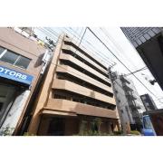 都営大江戸線蔵前駅まで徒歩6分