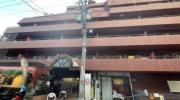 ロータリーライフ四ツ橋