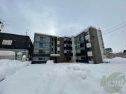 Residence Lea Lea