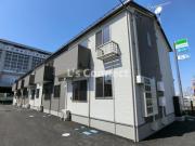 Reon北町