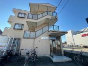 リニモ杁ヶ池公園駅まで徒歩19分