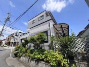 YS元町