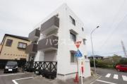 Maisonマリーノ