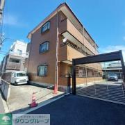 エクセルマロン
