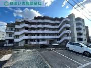 名鉄名古屋本線男川駅まで徒歩27分