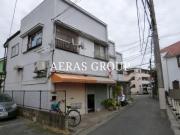 アークワン