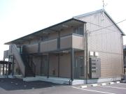 アビテ馬越