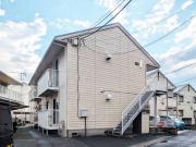ＪＲ京浜東北・根岸線大宮駅までバス約19分 徒歩6分