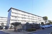 UR千葉幸町