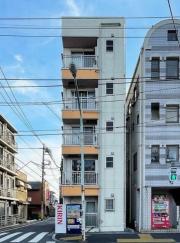 プティコッフル
