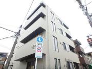 コンフォール