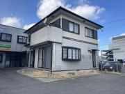 安城第10東海ビル