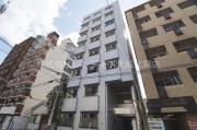 レクサス新今里