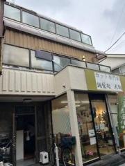 北砂3丁目貸家