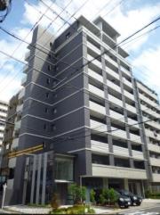 ブリス