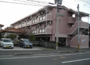 宮崎県延岡市大貫町５丁目