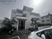 第2ハイツ早苗