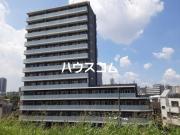 メインステージ北千住VII