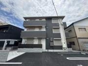 エスポワールタカムラ2