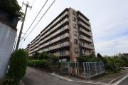 美加の台詩季が丘