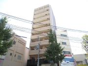 Citta・Vista神戸下山手通