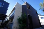 ＪＲ京浜東北・根岸線南浦和駅まで徒歩13分