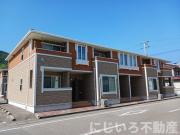シェルブルーA