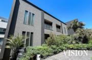 Lanai House 393