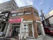 京阪本線香里園駅まで徒歩5分