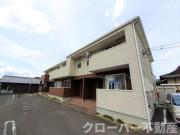 ＪＲ予讃線本山駅まで徒歩69分