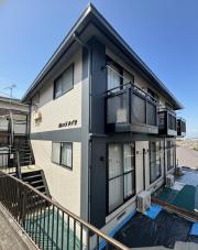 京急本線生麦駅まで徒歩14分
