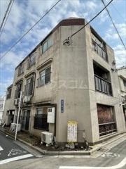 第二斉藤ビル志芳
