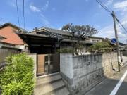 木町4丁目貸家