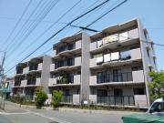 ベルローズ宮崎台