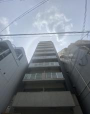 ロッカベラアパートメント