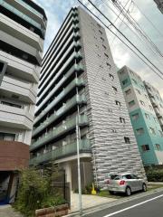 ラグゼナ秋葉原