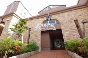 ＪＲ阪和線堺市駅まで徒歩6分