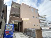 クレア土呂