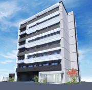 CASA REGULUS FUKUSHIMA NODA