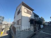 ＪＲ山陽本線垂水駅まで徒歩4分