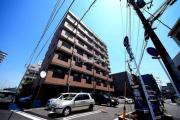 エテルノカーサ東千葉