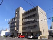 サンシャインKEIO