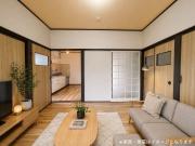 南海本線浜寺公園駅まで徒歩11分