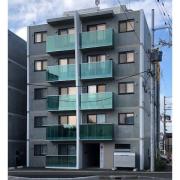 Mia moglie Shinsapporo
