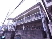 ハイム西舞子
