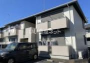 ＪＲ両毛線山前駅まで徒歩11分
