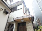森北町4丁目戸建