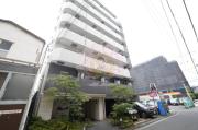 ＪＲ京浜東北・根岸線桜木町駅まで徒歩25分